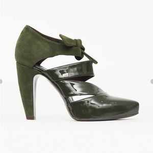 balenciaga like new eu 36,5